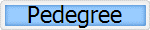 Pedegree