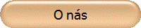 O ns