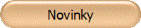 Novinky